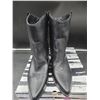 Image 3 : Dolce Vita DV Women’s Black Pointed Toe Boots (Size 11)
