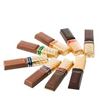 Image 1 : Merci Finest Assortment of European Chocolates 675g