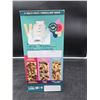 Image 2 : Vel Multi Pack Snack Bars – Almond Cranberry, Fruit & Nut, Brazil Nut & Dates