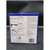 Image 2 : Foster Grant Blue Light Reading Glasses +2.50, Set of 2 Pairs