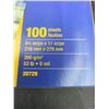 Image 2 : Staples Photo Supreme Colour Laser Paper 8.5×11 Inches 200 g/m²