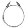 Image 1 : RCA Optical Audio Cable, Digital Plus, 18 ft, CPAN18R