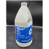 Image 2 : Valu+ Liquid Bleach 1 Gallon Concentrated Formula