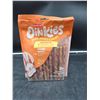 Image 2 : Hartz Oinkies Real Meaty Chews Tender Twists, 32 Pack