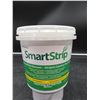 Image 2 : SmartStrip Advanced Paint Remover, 946ml (One Quart)