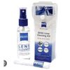 Image 1 : Lot of 2 – Zeiss Lens Cleaning Kit with Spray and Wipe