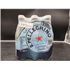 Image 2 : San Pellegrino Sparkling Water 6x500ml Each