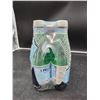 Image 3 : San Pellegrino Sparkling Water 6x500ml Each