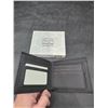 Image 2 : Johnnie’s Jeans Wallet with Compartments