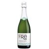 Image 1 : Fre Alcohol-Removed Sparkling Brut Wine, 750ml, Produced October 2014