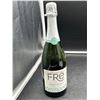 Image 2 : Fre Alcohol-Removed Sparkling Brut Wine, 750ml, Produced October 2014
