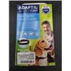 Image 2 : Adaptil Calm 30-Day Collar for Dogs
