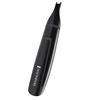 Image 1 : Remington Smart Nose & Ear Clipper with Advanced Steel Technology