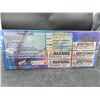 Image 3 : Magico Tricks Set for Kids with 60+ Magic Tricks