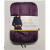 Image 1 : Lole Handwarmer Belt Bag With Adjustable Strap