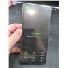Image 2 : 2025 Wireless CarPlay Adapter for Wired CarPlay Conversion