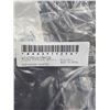 Image 2 : YOKIVE 20 Pcs PCB Copper Clad Board, FR4 Single-Sided Blank Circuit Boards, Great for Electronic Hob