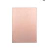 Image 3 : YOKIVE 20 Pcs PCB Copper Clad Board, FR4 Single-Sided Blank Circuit Boards, Great for Electronic Hob