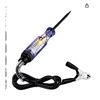 Image 1 : 6-24 Volt Automotive Circuit Tester for Vehicles and Equipment