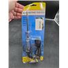 Image 2 : 6-24 Volt Automotive Circuit Tester for Vehicles and Equipment
