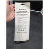 Image 3 : 6-24 Volt Automotive Circuit Tester for Vehicles and Equipment