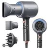 Image 1 : Wavytalk QL-5917BDC-I Professional Hair Dryer With Advanced Heat Technology