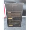 Image 3 : Wavytalk QL-5917BDC-I Professional Hair Dryer With Advanced Heat Technology