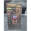 Image 2 : MOTOPOWER NP69040 OBD2 Scanner Code Reader for Diagnostic Testing