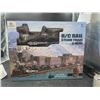 Image 2 : RC Rail Steam Train Set with 2.4GHz Control
