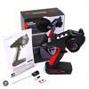 Image 1 : Austarhobby 2.4GHz 4CH Digital Radio Control System