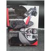 Image 2 : Austarhobby 2.4GHz 4CH Digital Radio Control System