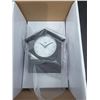 Image 2 : KooKoo EarlyBird Clock – Choose from multiple bird sound alarms