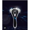 Image 1 : Model AL 307B Slim Face Beauty Apparatus