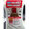Image 2 : Windsor Ice Melt Action-Melt Super Actif 5.44 kg