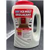 Image 1 : Windsor Ice Melt Action-Melt Super Actif 5.44 kg