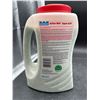 Image 3 : Windsor Ice Melt Action-Melt Super Actif 5.44 kg