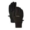 Image 1 : Head Touchscreen Gloves XS with Sensatec Technology
