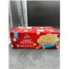 Image 2 : Orville Redenbacher’s Light Buttery Microwave Popcorn, 24 Bags, 1.92 kg