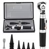 Image 1 : Bysameyee Mini Ear Otoscope with LED Light