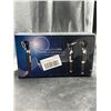 Image 2 : Bysameyee Mini Ear Otoscope with LED Light