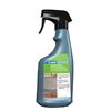Image 1 : Mapei UltraCare Everyday Stone, Tile & Grout Cleaner 24 oz (Lot of 2)