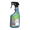 Image 1 : Mapei UltraCare Everyday Stone, Tile & Grout Cleaner 24 oz (Lot of 2)