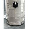 Image 4 : Co-Op Imagine Professional Interior Drywall Primer, 3.70 L