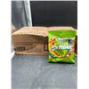 Image 2 : Skittles Sour 140g Pack, Case of 12 Units