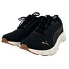 Image 1 : PUMA Focus Lite Sneaker Women’s Size 10 in Black
