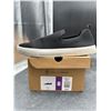 Image 2 : Call It Spring Women’s Luckee Knit Shoe Size 8