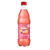 Image 1 : Canada Dry Ginger Ale – Raspberry Lemonade – 500ml (11-Pack)