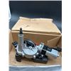 Image 1 : Rear Windshield Wiper Motor for Suzuki XL-7 (2007-2009 Models)