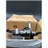 Image 2 : Rear Windshield Wiper Motor for Suzuki XL-7 (2007-2009 Models)