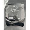 Image 2 : Perfectly Perked Arabica Whole Bean Coffee 500g